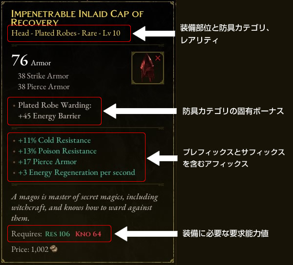 「Titan Quest II」