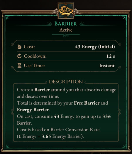 「Titan Quest II」