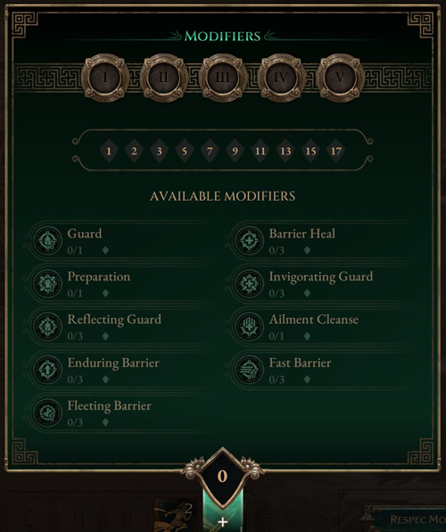 「Titan Quest II」