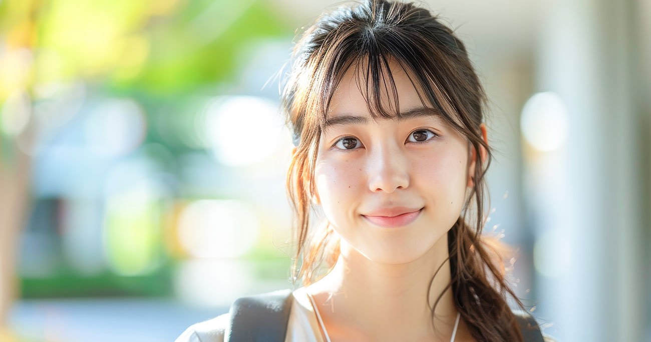 ゴールドマン・サックスの元トップトレーダーが東大生に教える「株式投資」という名の“知的ゲーム”の勝ち方