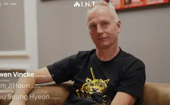 ゲームメディア「I.N.T.」公開と同時に編集長が辞任　背景に『NEEDY GIRL OVERDOSE』を巡るパワハラ問題