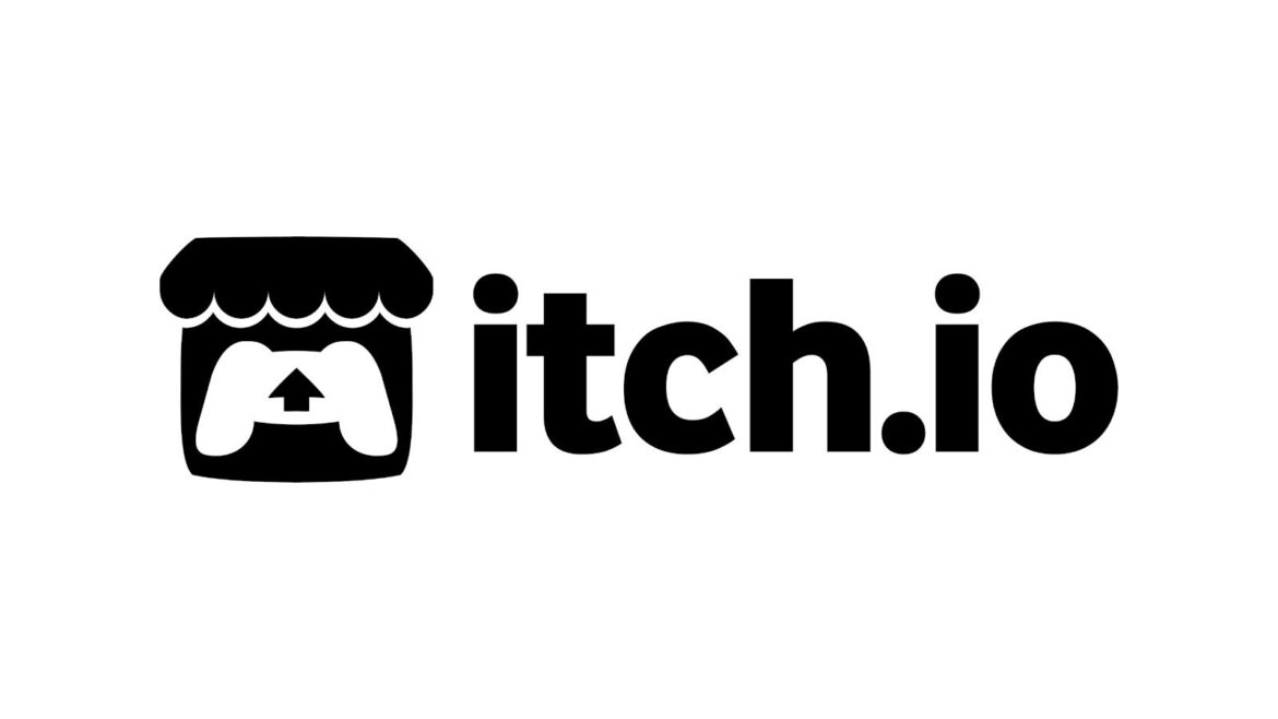 ゲーム開発者から「itch.ioでの売上が全然支払われない」と批判続出、“100日以上ずっと支払い待ち”報告も。運営元がサポート緊急強化する事態に - AUTOMATON