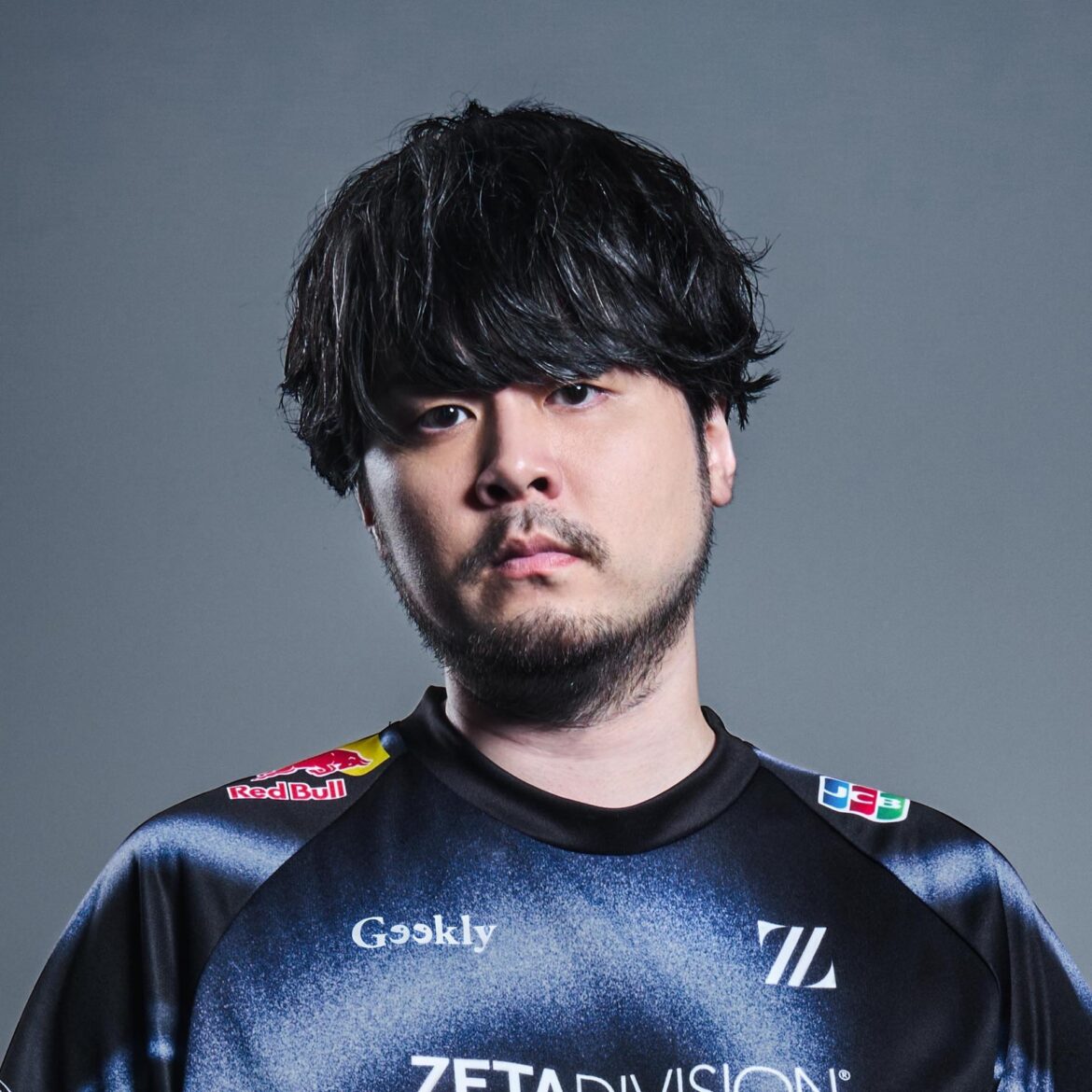 k4sen、YouTube登録者数100万人を突破　ストリーマー界をイベントで盛り上げる立役者 - KAI-YOU