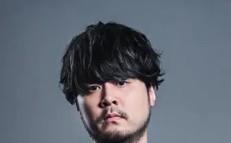 k4sen、YouTube登録者数100万人を突破　ストリーマー界をイベントで盛り上げる立役者