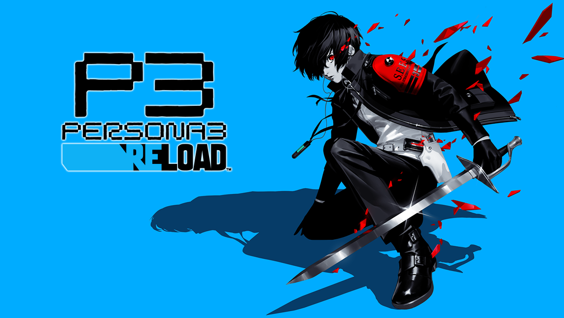 セガ／アトラス「TGS2025」出展情報が公開。Switch 2版『ペルソナ3 リロード』や『ソニックレーシング』新作を試遊可能_002