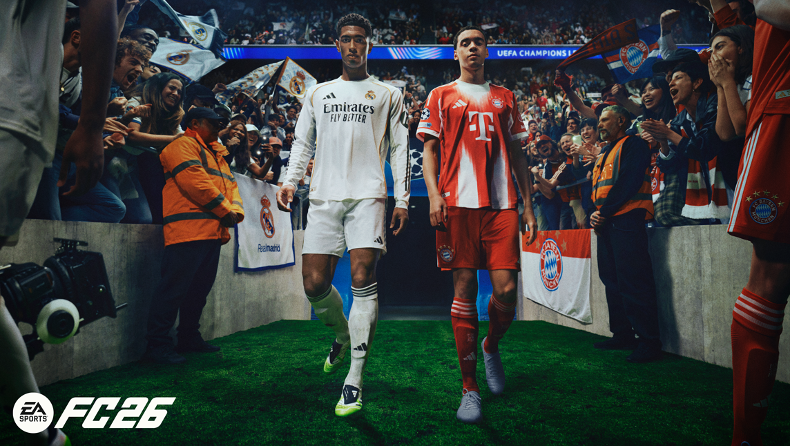 セガ／アトラス「TGS2025」出展情報が公開。Switch 2版『ペルソナ3 リロード』や『ソニックレーシング』新作を試遊可能_003