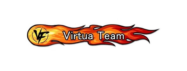 『Virtua Fighter 5 R.E.V.O. World Stage』9月11日から16日までクローズドベータテスト開催！期間中にPS5/XSX|S/Steamにて応募可能