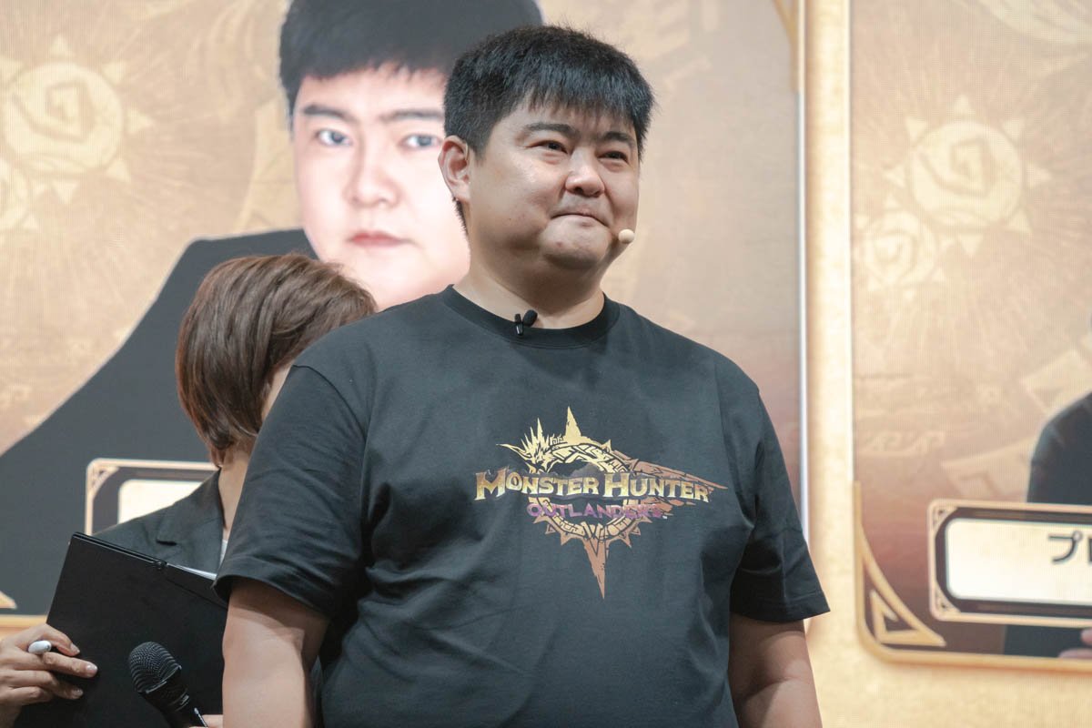 黄冬氏