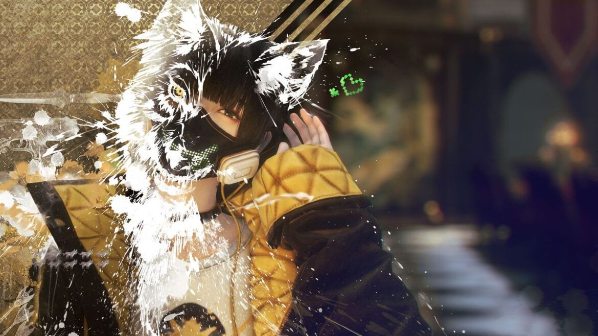 スクエニ新作『KILLER INN（キラーイン）』第2回クローズドβテストのアップデート内容や第1回満足度やアンケート統計公開 - 電撃オンライン