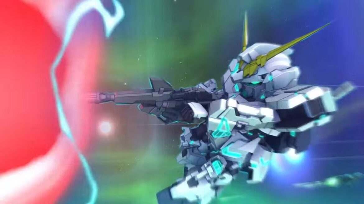 『Gジェネ エターナル』9/23新情報まとめ。『機動戦士ガンダムUC』メインステージ追加&限定URユニットでユニコーンガンダム(デストロイモード/覚醒)とゴッドガンダムが追加 – 電撃オンライン 『Gジェネ エターナル』9/23新情報まとめ。『機動戦士ガンダムUC』メインステージ追加&限定URユニットでユニコーンガンダム(デストロイモード/覚醒)とゴッドガンダムが追加 - 電撃オンライン