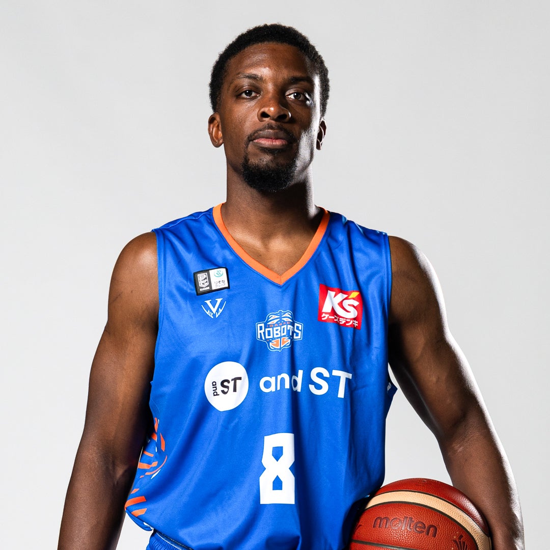 タイラー・クック