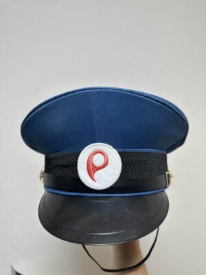 「TGS2025」に「リアルBuckshot Roulette」が再登場。今年は『No I’m Not a Human』の再現も_004