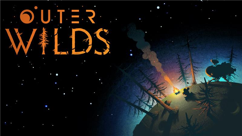 『Outer Wilds』『Stray』のパブリッシャー「Annapurna Interactive」がTGS2025に初出展_004