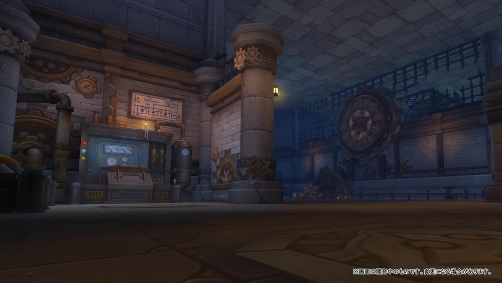 ラグナロクXタイアップ記事_画像15