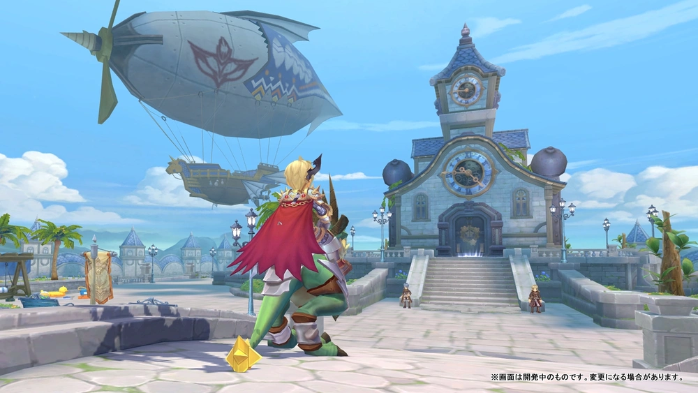 ラグナロクXタイアップ記事_画像13