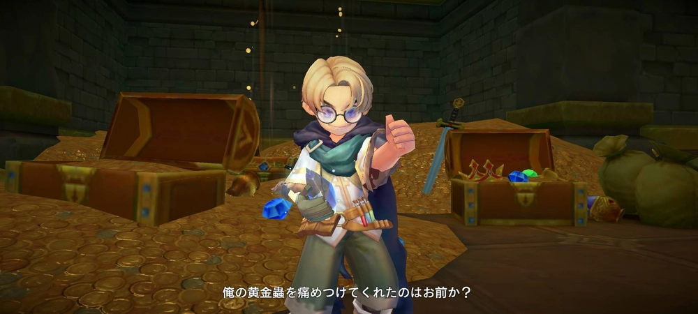 ラグナロクXタイアップ記事_画像6