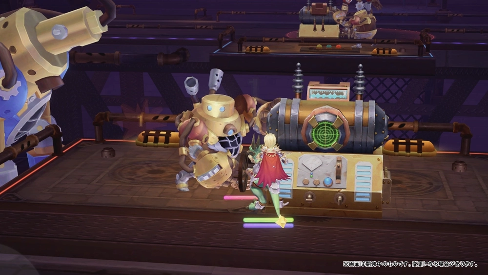 ラグナロクXタイアップ記事_画像21