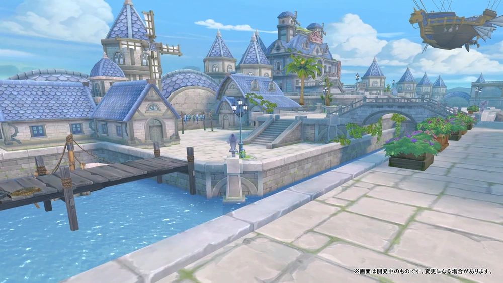 ラグナロクXタイアップ記事_画像14