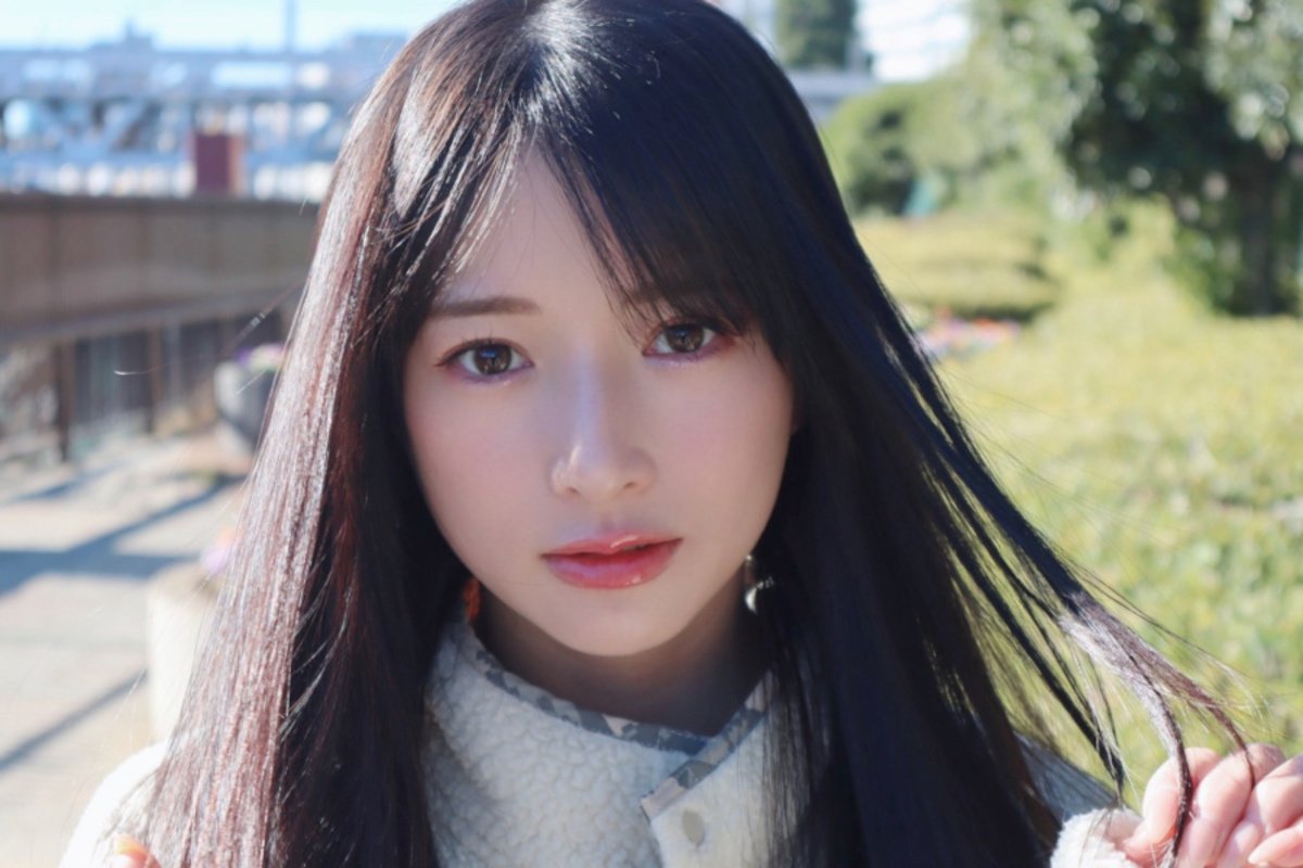 月野ももさん