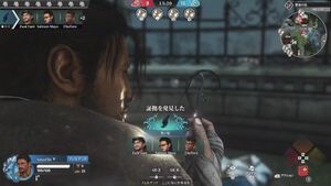 『KILLER INN（キラーイン）』レビュー。スクエニ×TBS GAMESのマダミスTPSは物理で解決する殴り合いゲームだった。知的な人狼ゲームだけど暴力がものを言う