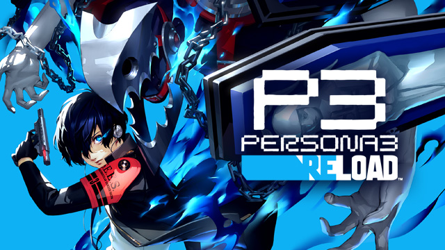 『ペルソナ3 リロード』(Xbox/PS5/PS4/Steam)ダウンロード版 価格改定のお知らせ | ペルソナチャンネル 「東京ゲームショウ2025」 『P3R』×『P5X』スペシャルライブ開催決定& ノベルティ・物販情報公開! - ペルソナチャンネル