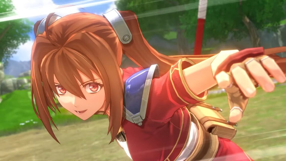 『空の軌跡 the 1st（ザ・ファースト）』がSteamで“ファルコム史上最高”の滑り出し。「中国語圏からの人気」が特にすごい - AUTOMATON