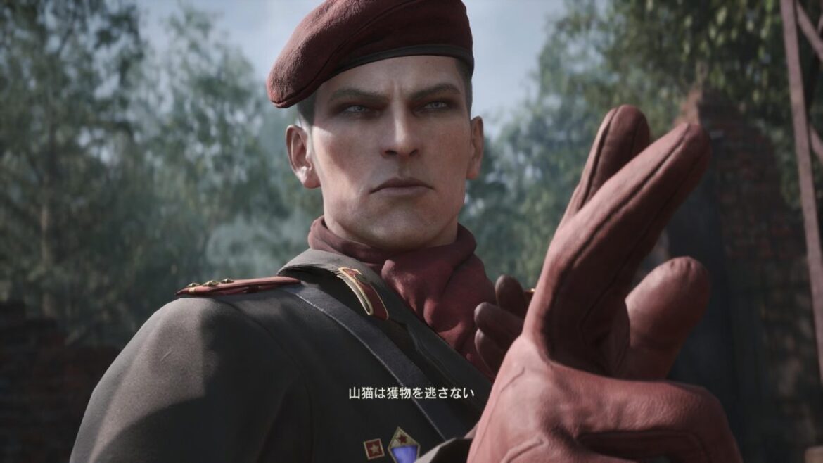 『METAL GEAR SOLID Δ: SNAKE EATER』PS5・Steam版でセール開催中 デジタルデラックス版が通常版より安い価格に