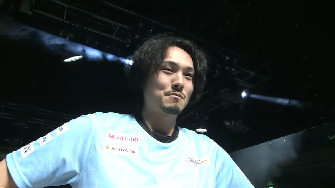 article-thumbnail-2510232b