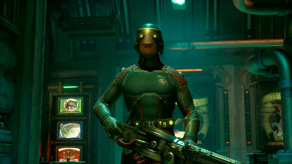 今週発売の新作ゲーム『The Outer Worlds 2』『ドラゴンクエストI&II』『ARC Raiders』『テイルズ オブ エクシリア リマスター』他 | Game*Spark 今週発売の新作ゲーム『The Outer Worlds 2』『ドラゴンクエストI&II』『ARC Raiders』『テイルズ オブ エクシリア リマスター』他 | Game*Spark