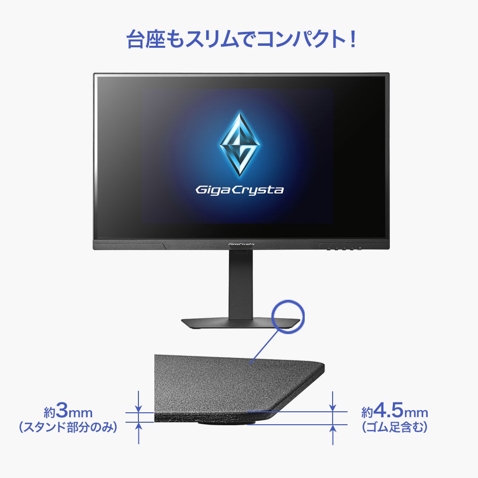 11207 128 625e27fd2d5e0d267de226860b36fb4e 960x960 1