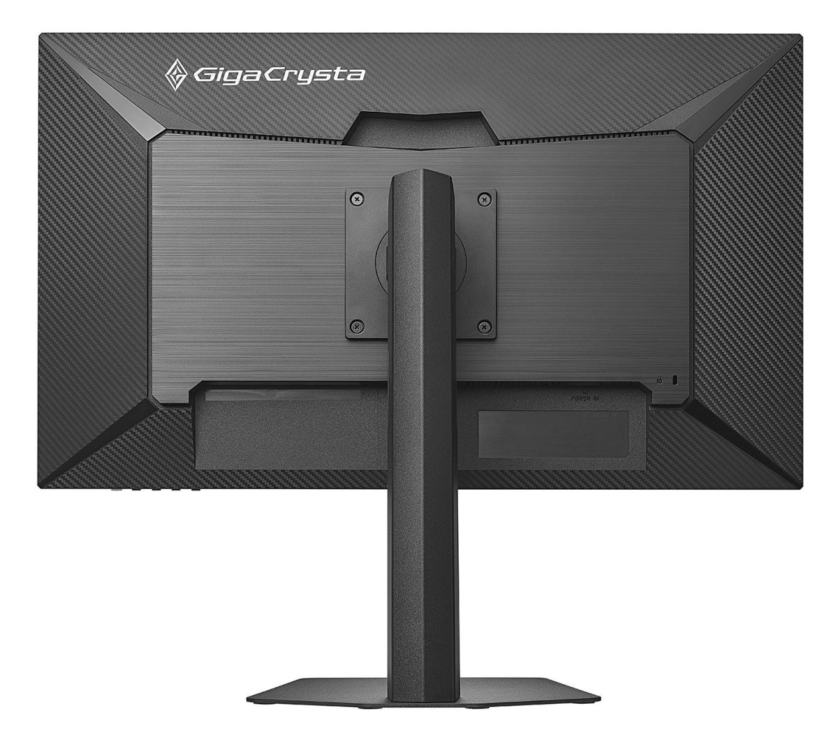 11207 128 70d80918145eff74e72e1b36f92b460f 1500x1324 1