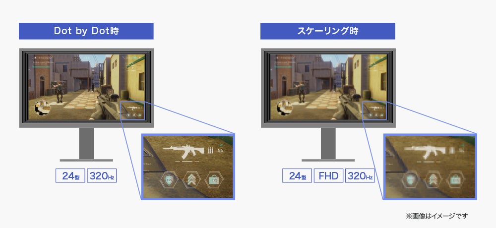 11207 128 7926a261a73c885f171ba272697cb0f4 1000x460 1