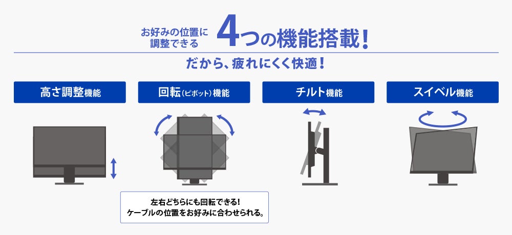 11207 128 869f3831ace56fdcfe6d966a1220c70d 1000x460 1