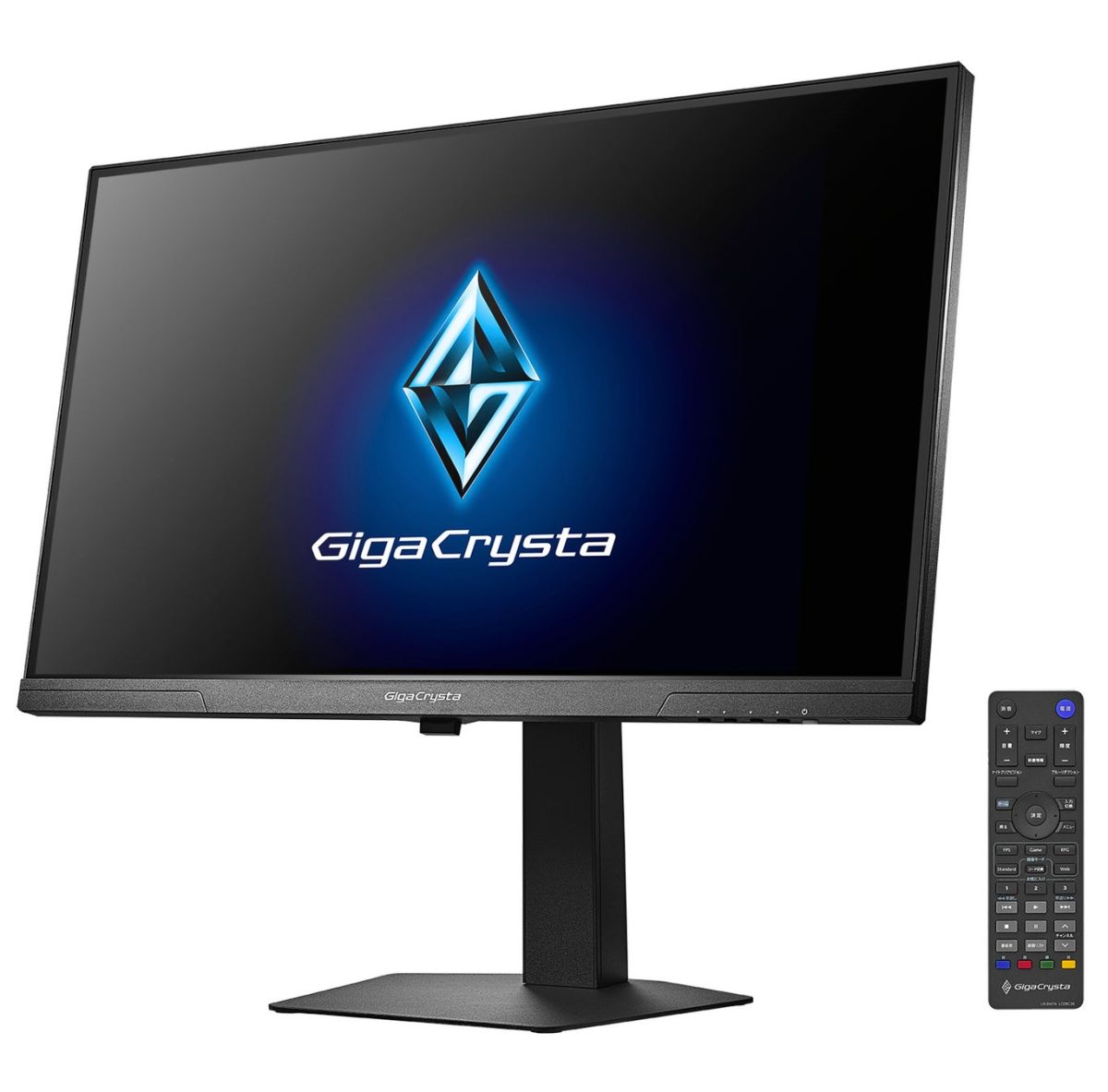 11207 128 e88080d5e95c702f5888daadac4ed1c9 1500x1479 1