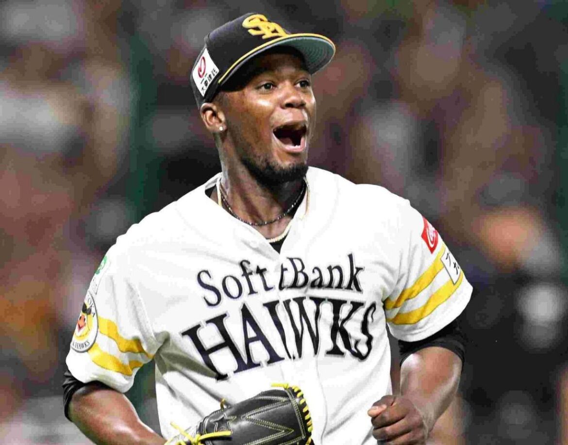 どうなるモイネロ…CS第6戦で中4日熱投左腕の次回先発は – 西スポWEB OTTO! どうなるモイネロ…CS第6戦で中4日熱投左腕の次回先発は - 西スポWEB OTTO!