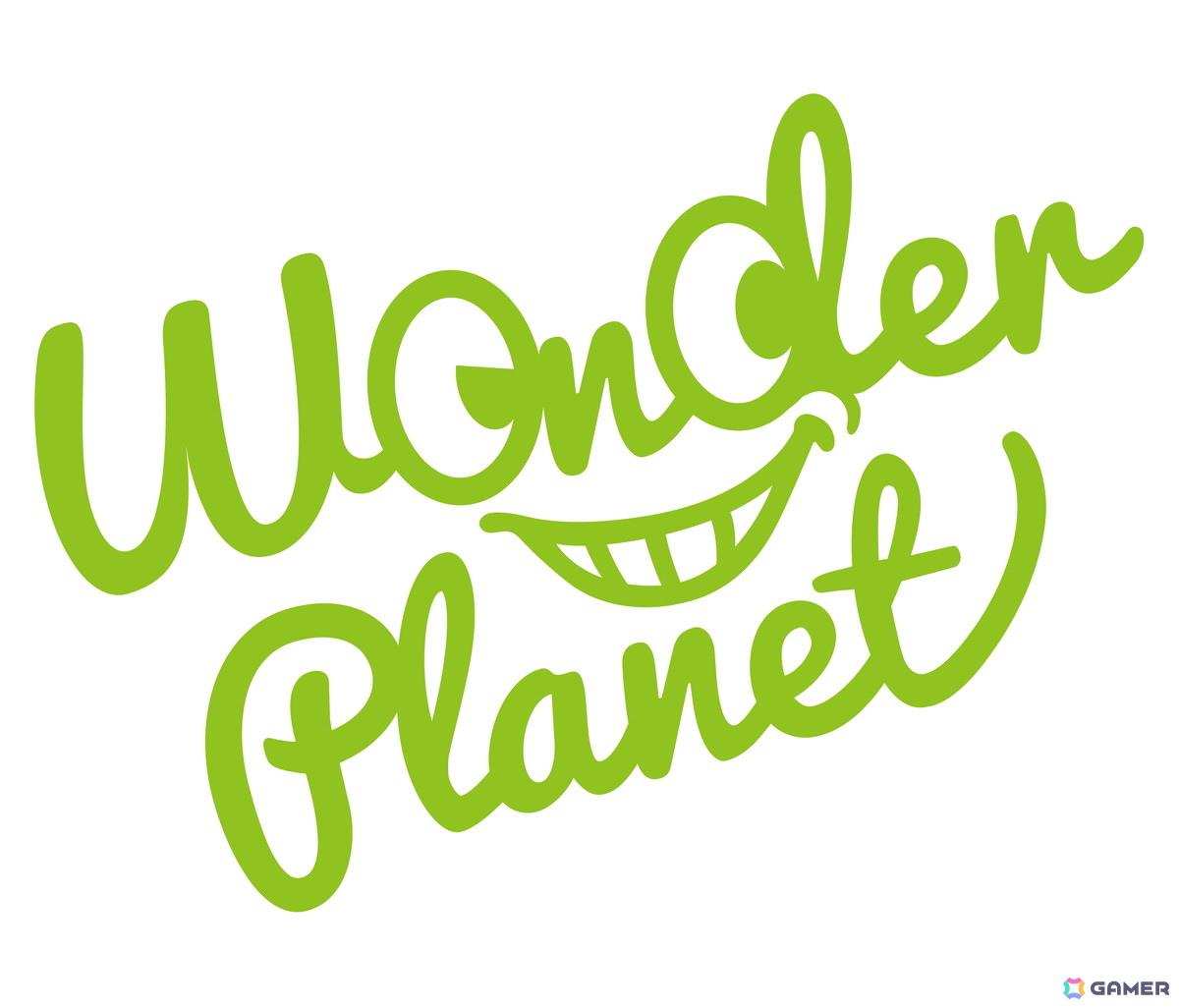 ワンダープラネットが新たなビジョン&バリューを策定――「技術で世界のスキマ時間を夢中にさせる、日本発のモバイルカジュアルゲームカンパニー」への画像