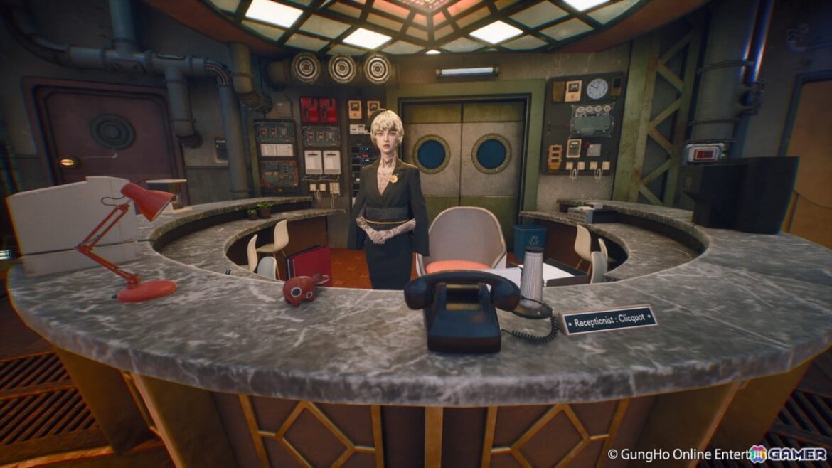 「LET IT DIE: INFERNO」Steam Nextフェスへの出展&無料体験版が配信決定!プロローグにフィーチャーしたトレーラーも公開 「LET IT DIE: INFERNO」Steam Nextフェスへの出展&無料体験版が配信決定!プロローグにフィーチャーしたトレーラーも公開の画像