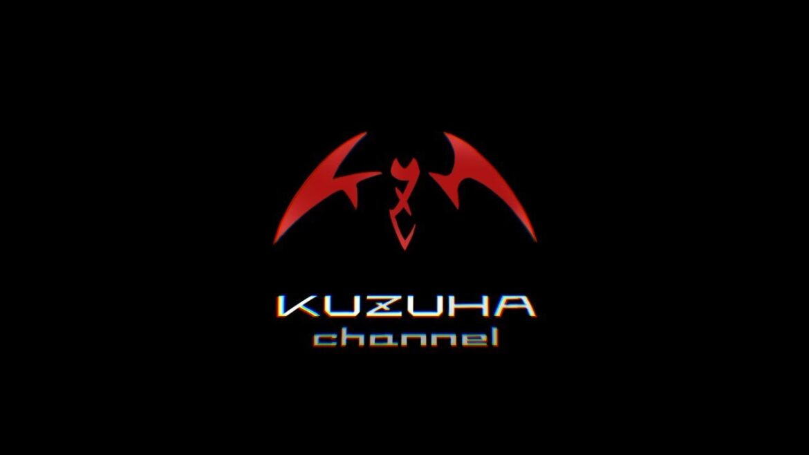 【LTK DCスクリム】三戦の才 【フルメンバー　3試合】
