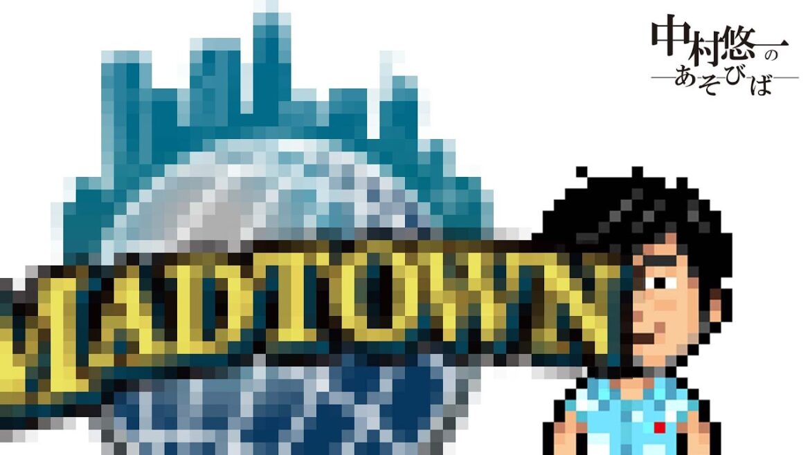 【DAY 1】??? ????? ??? ??……
