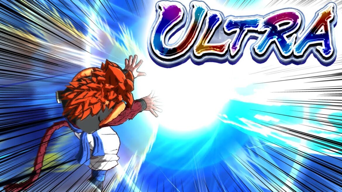 お前も蘇れるんか…？【ドラゴンボールレジェンズ】【DRAGONBALL LEGENDS】【ゲーム実況】