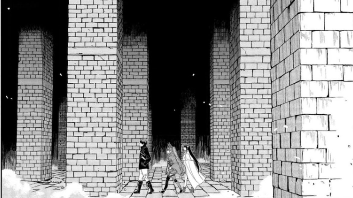 【異世界漫画】たった一冊のゲーム攻略本でダンジョン最強に?最弱転生者の俺が、確定死亡の運命をどう乗り越えるのか?  1 ~ 24【マンガ動画】 【異世界漫画】たった一冊のゲーム攻略本でダンジョン最強に?最弱転生者の俺が、確定死亡の運命をどう乗り越えるのか?  1 ~ 24【マンガ動画】