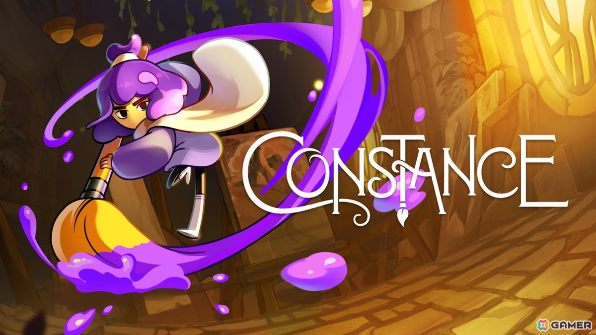 Steam NextフェスにPARCO GAMESより「南極計画」「Constance」「The Berlin Apartment」の3タイトルが登場！の画像