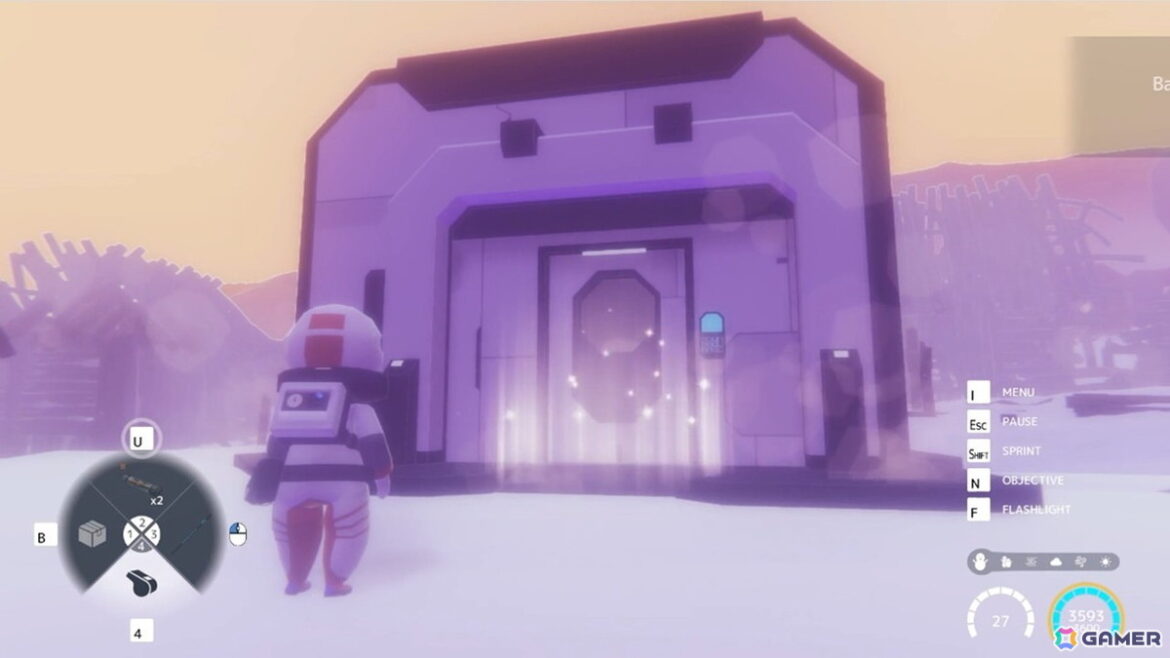 Steam NextフェスにPARCO GAMESより「南極計画」「Constance」「The Berlin Apartment」の3タイトルが登場！
