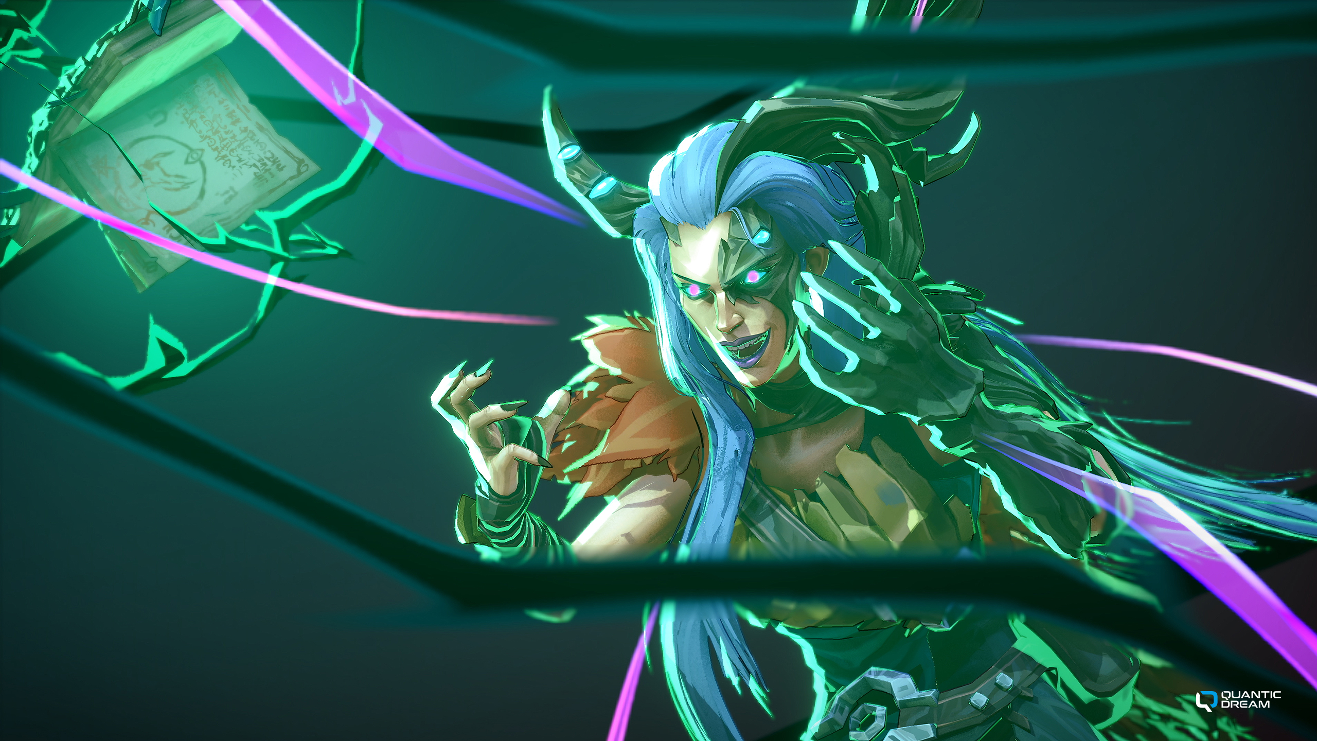 『スペルキャスターズ クロニクルズ』のゲームの流れや役職などの詳細をまとめて紹介_012