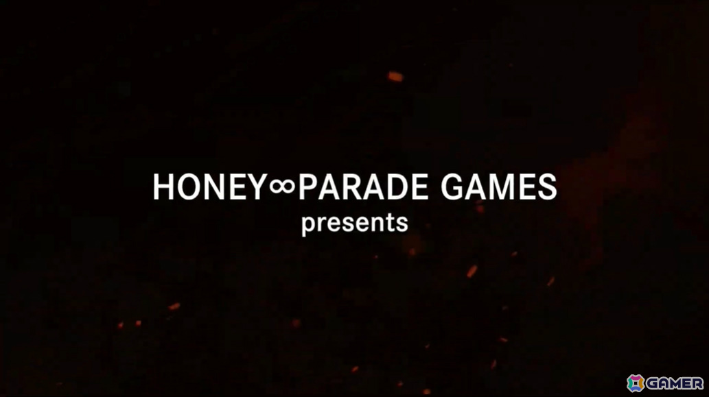 「閃乱カグラ」のスマホ向け新作「project N」が2026年にリリース!舞台は「シノマス」の3年後、高校生になった月閃姉妹に加え新キャラ・新学園も登場の画像