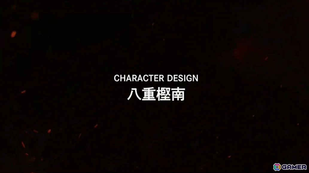 「閃乱カグラ」のスマホ向け新作「project N」が2026年にリリース!舞台は「シノマス」の3年後、高校生になった月閃姉妹に加え新キャラ・新学園も登場の画像