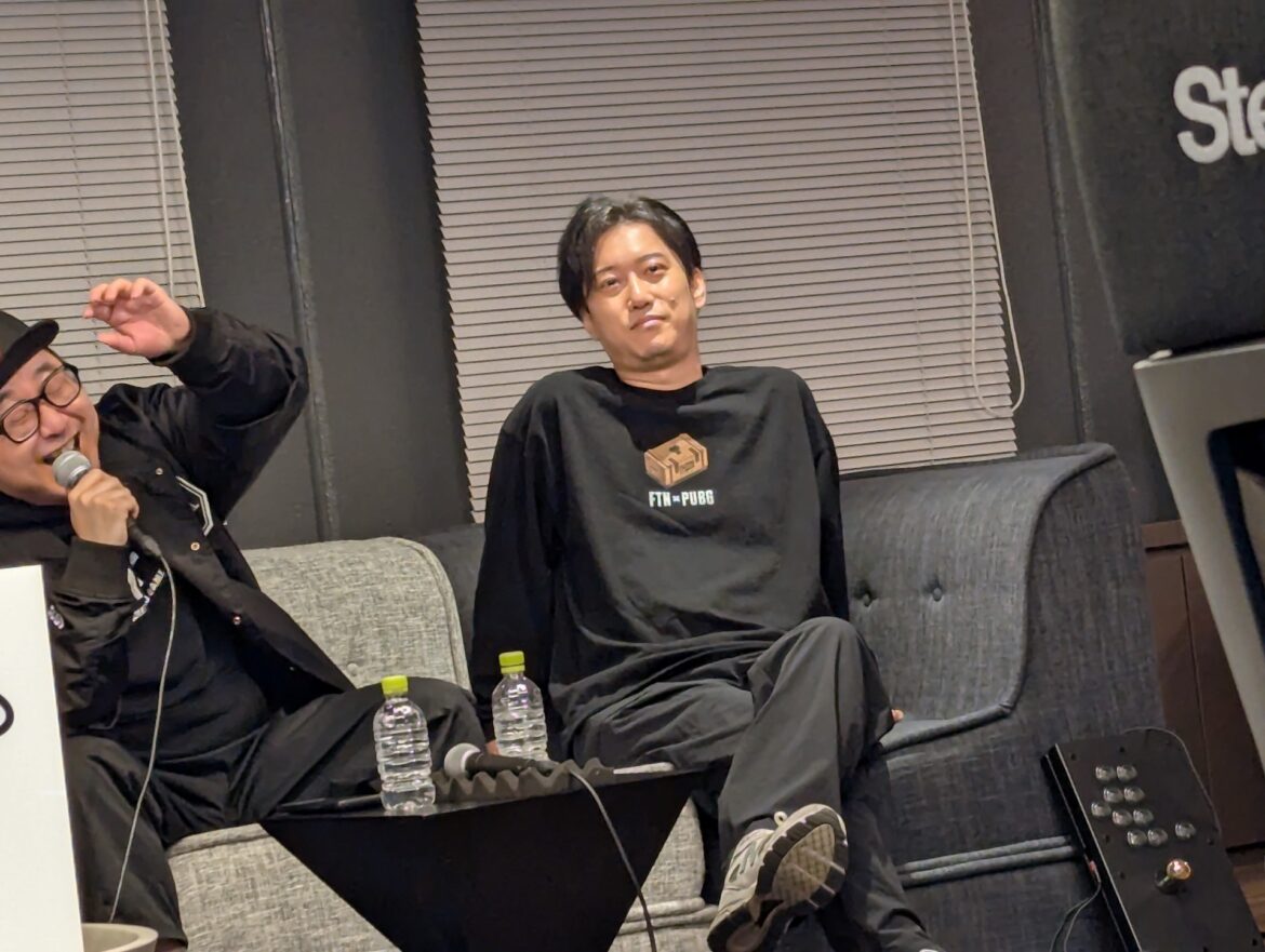 VARREL、ストリーマーの布団ちゃんとの契約解除を発表 – GAME Watch VARREL、ストリーマーの布団ちゃんとの契約解除を発表 - GAME Watch