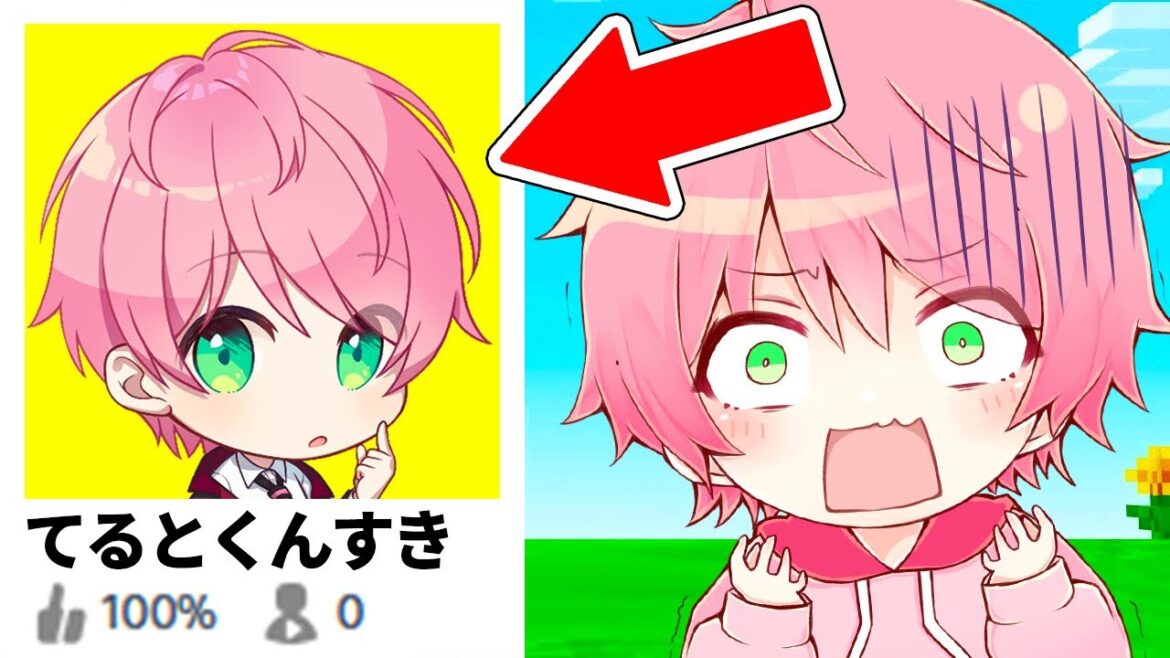 『小学三年生のファン』が作った自分のゲームが怖すぎるロブロックス.. 『小学三年生のファン』が作った自分のゲームが怖すぎるロブロックス..