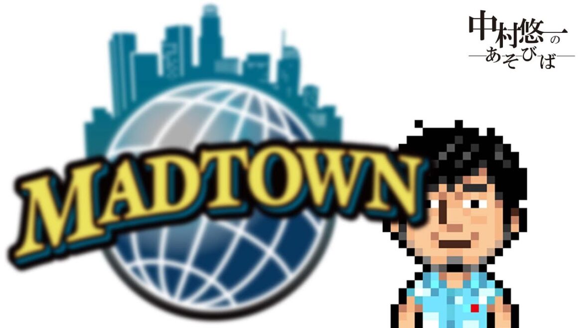 【DAY 4】ちょっとだけか? 【DAY 4】ちょっとだけか?