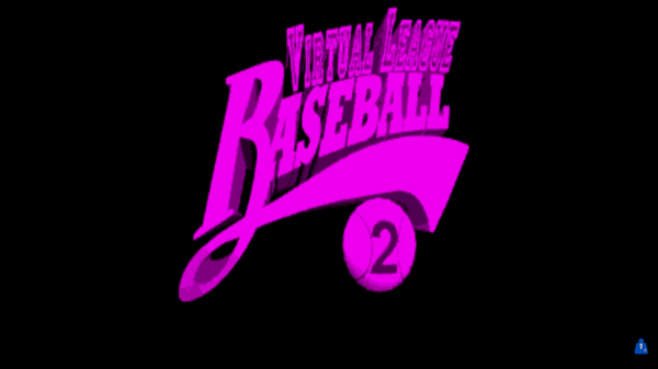 バーチャルボーイの未発売幻タイトル『Virtual League Baseball 2』のプロトタイプが海外で発見される | Game*Spark バーチャルボーイの未発売幻タイトル『Virtual League Baseball 2』のプロトタイプが海外で発見される | Game*Spark